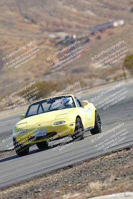 media/Feb-19-2023-Extreme Speed (Sun) [[b967fea7ae]]/3-Purple/session 1 skid pad/